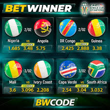 الدعم الفني من Betwinner كل ما تحتاج معرفته الدعم الفني من Betwinner كل ما تحتاج معرفته