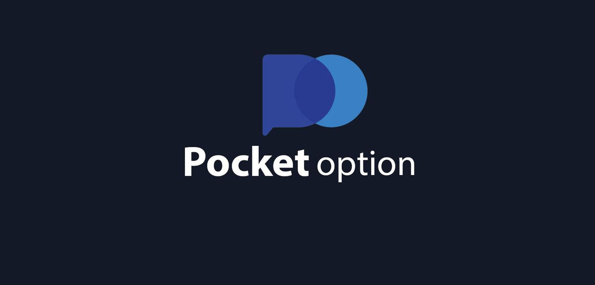 Pocket Option Broker A Comprehensive Guide to Trading Success