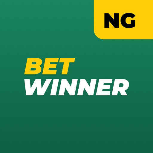 BetWinner create profile Your Guide to Getting Started