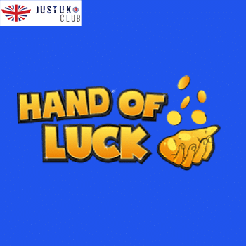 Discovering the Thrill Casino Hand of Luck