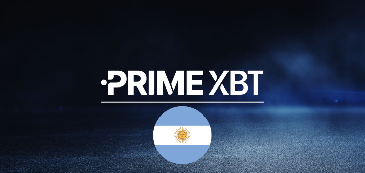 Explore the Features of PrimeXBT App for Seamless Trading
