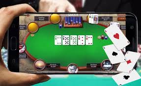 Scopri il Mondo dei Casino online non AAMS