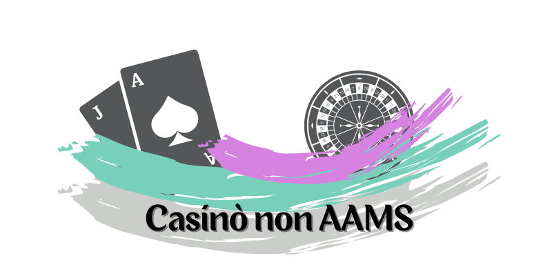 Scopri il Mondo dei Casino online non AAMS